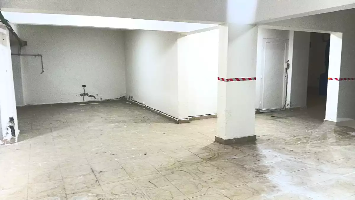 https://aqarmap.com.eg/en/listing/7323173-for-rent-cairo-new-cairo-first-settlement-mhwr-mstfy-kml