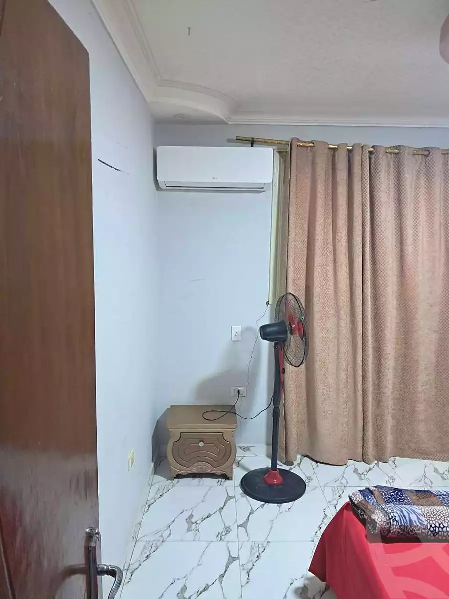 https://aqarmap.com.eg/en/listing/7323189-for-rent-cairo-faisal-el-lebeny
