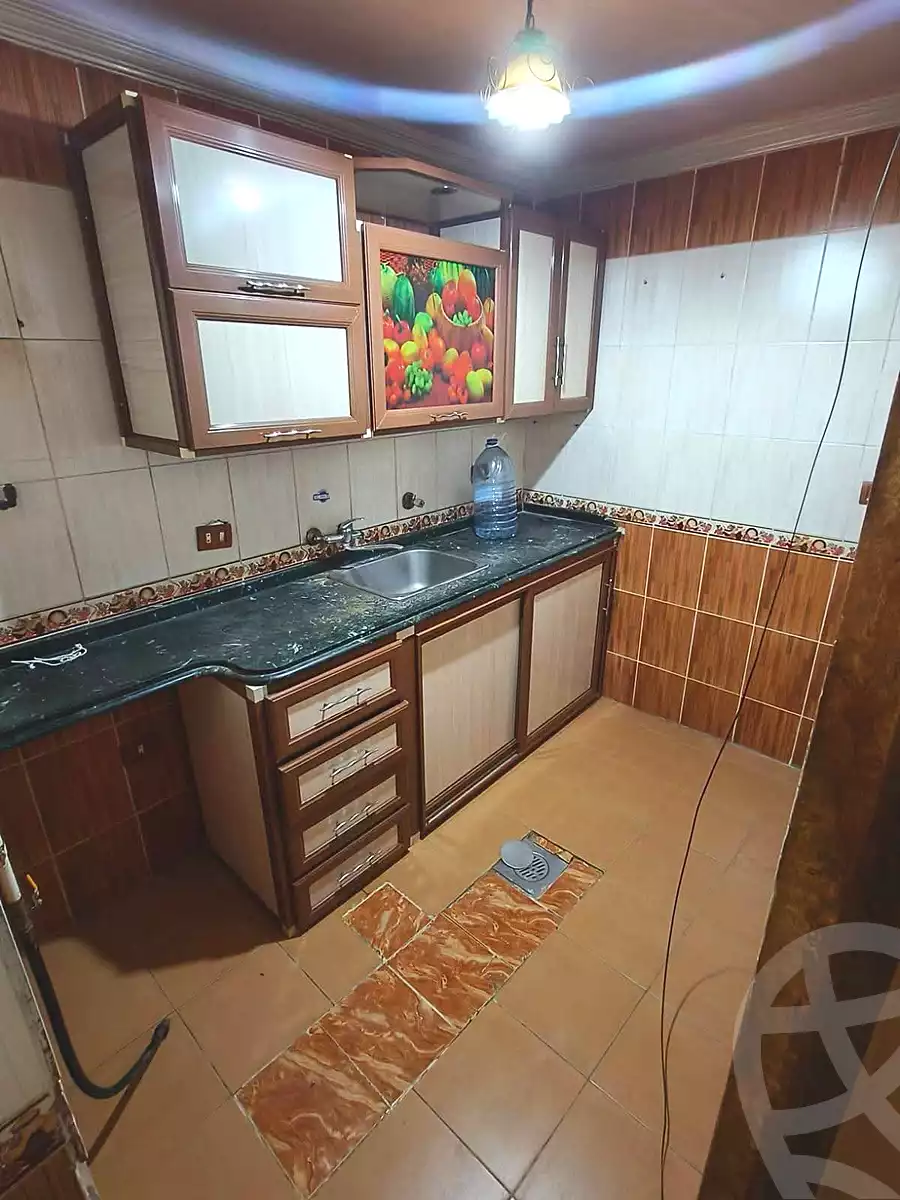 https://aqarmap.com.eg/en/listing/7323186-for-sale-alexandria-lsywf-el-falki