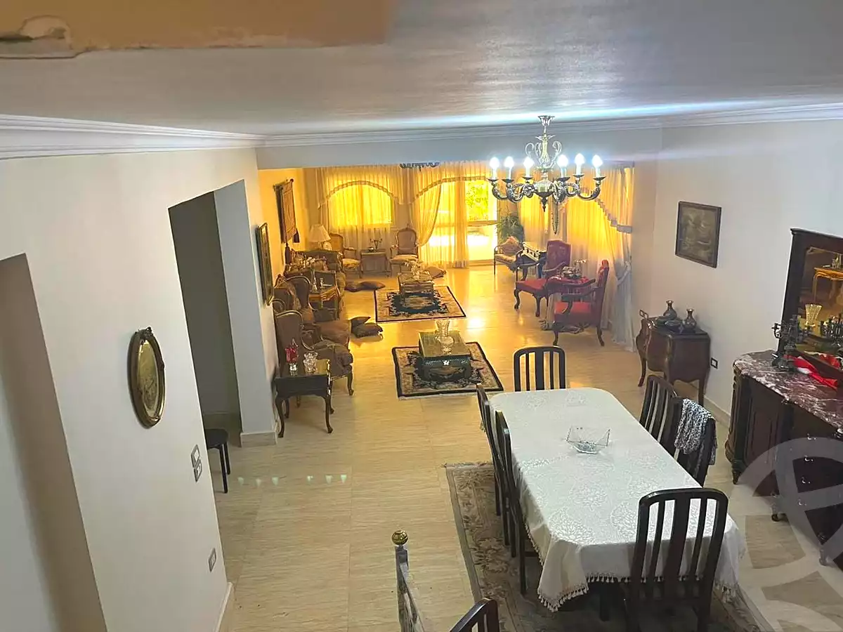 https://aqarmap.com.eg/ar/listing/7323187-for-sale-cairo-new-cairo-el-narges-el-narges-1-el-mosheer-ahmed-badawi-st