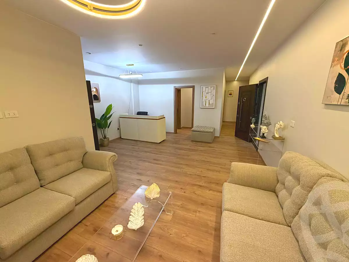https://aqarmap.com.eg/ar/listing/7323187-for-sale-cairo-new-cairo-el-narges-el-narges-1-el-mosheer-ahmed-badawi-st