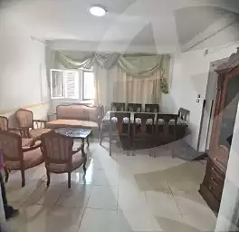 https://aqarmap.com.eg/ar/listing/7323191-for-rent-cairo-el-abbasiya-ahmed-saaid-ahmed-saeed-st