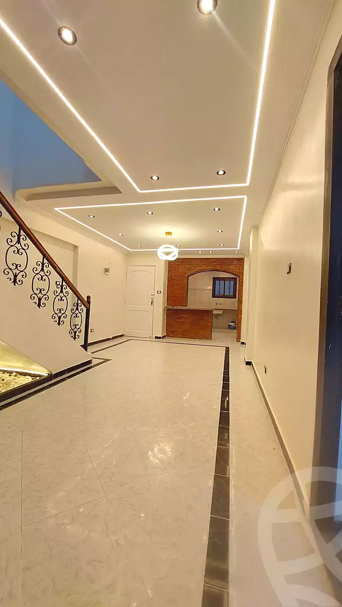https://aqarmap.com.eg/ar/listing/7323193-for-sale-alexandria-al-agamy