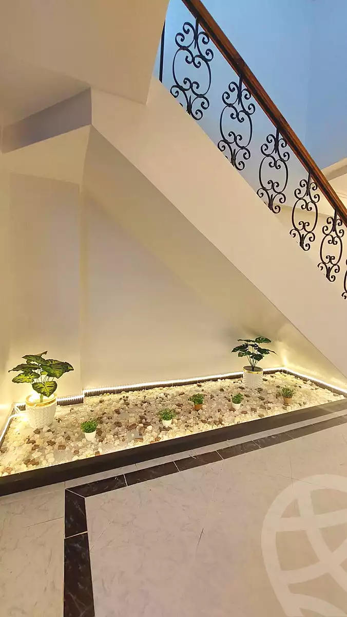 https://aqarmap.com.eg/ar/listing/7323193-for-sale-alexandria-al-agamy