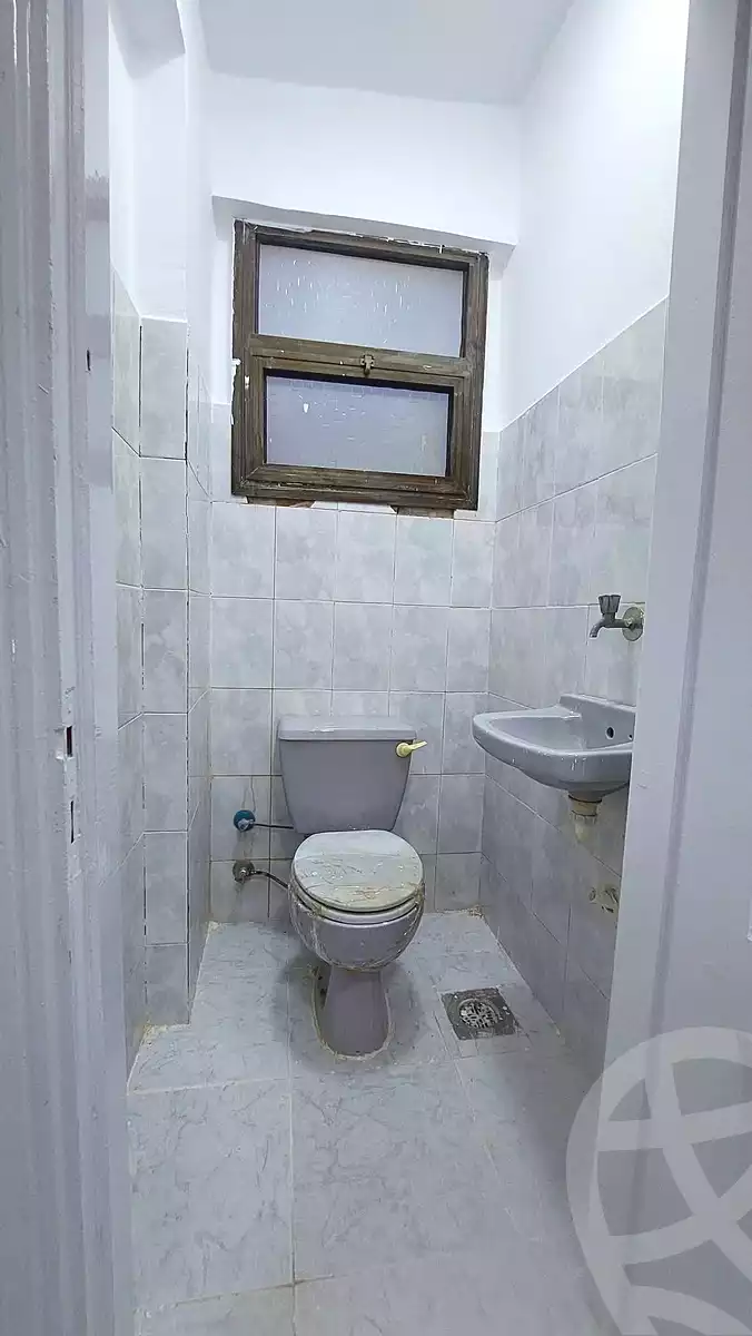 https://aqarmap.com.eg/ar/listing/7323193-for-sale-alexandria-al-agamy