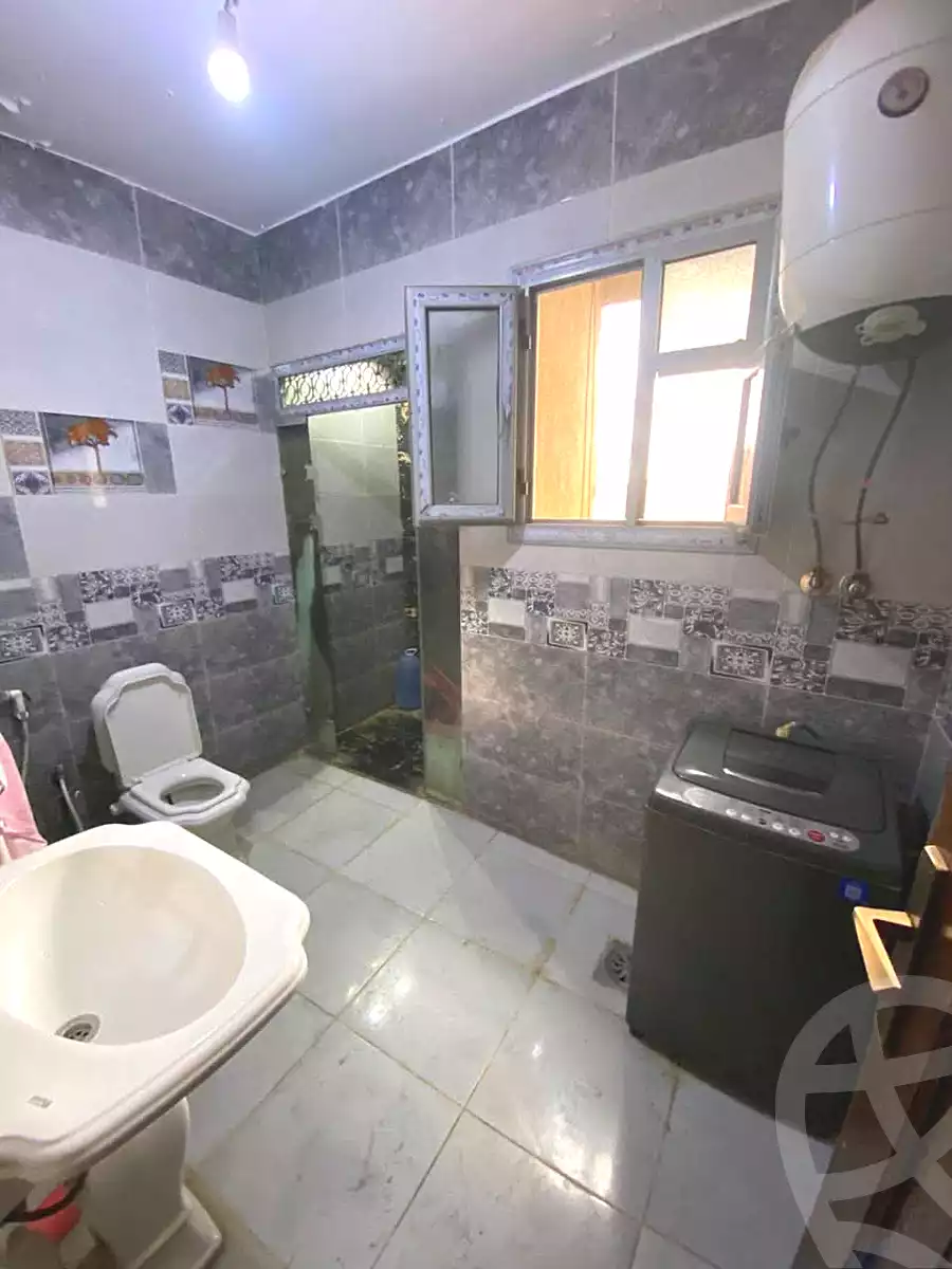 https://aqarmap.com.eg/en/listing/7323197-for-rent-cairo-ljyz