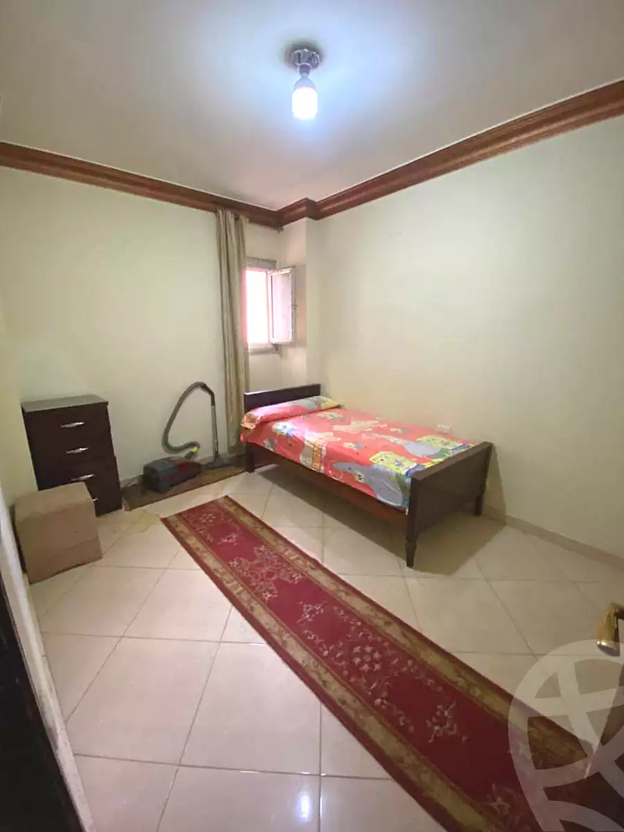 https://aqarmap.com.eg/en/listing/7323197-for-rent-cairo-ljyz