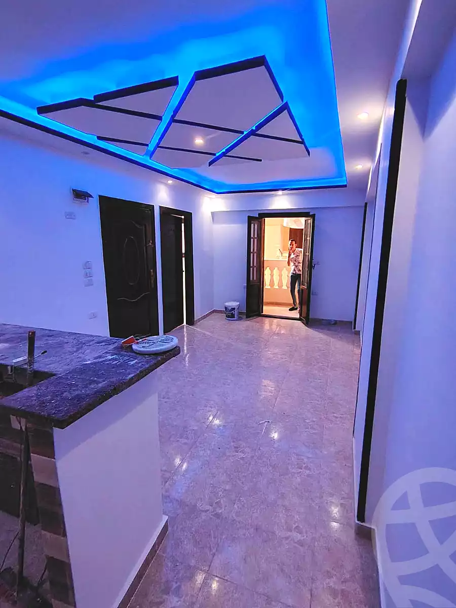 https://aqarmap.com.eg/ar/listing/7323208-for-sale-alexandria-lsywf-el-falki-street-16-el-eslah