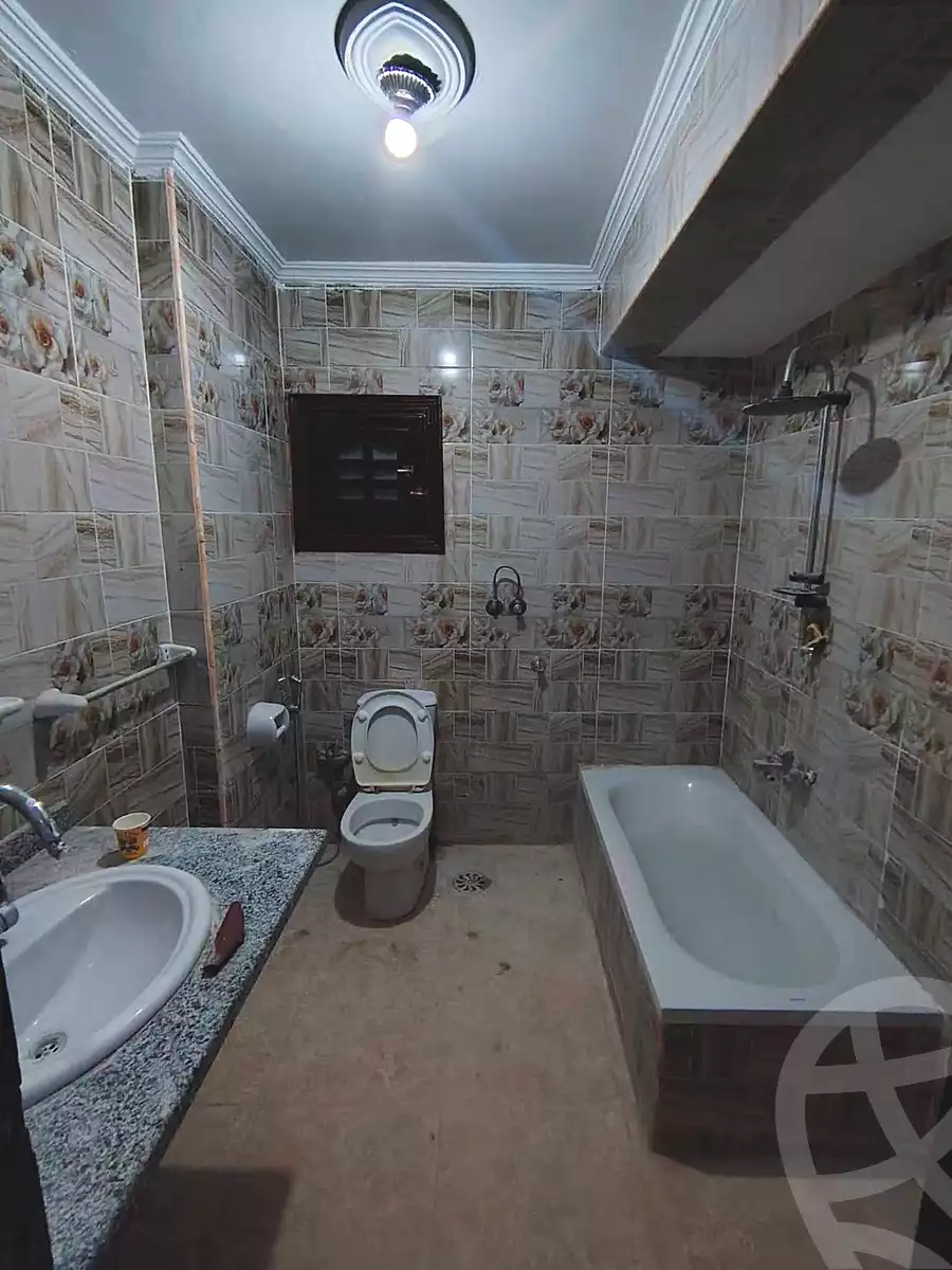 https://aqarmap.com.eg/ar/listing/7323208-for-sale-alexandria-lsywf-el-falki-street-16-el-eslah