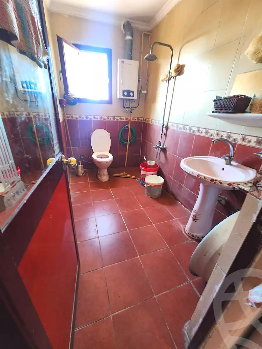 https://aqarmap.com.eg/en/listing/7323224-for-sale-alexandria-rs-ltyn