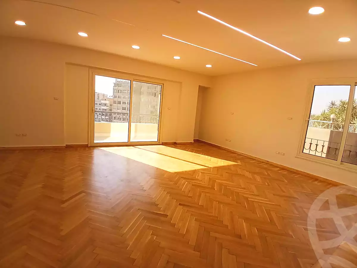 https://aqarmap.com.eg/en/listing/7323249-for-rent-cairo-el-maadi-el-maadi-el-gededa-el-nasr-st