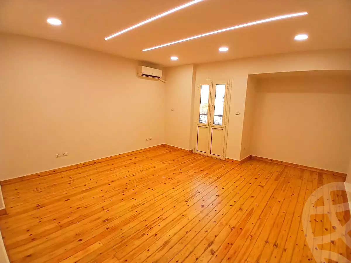 https://aqarmap.com.eg/en/listing/7323249-for-rent-cairo-el-maadi-el-maadi-el-gededa-el-nasr-st