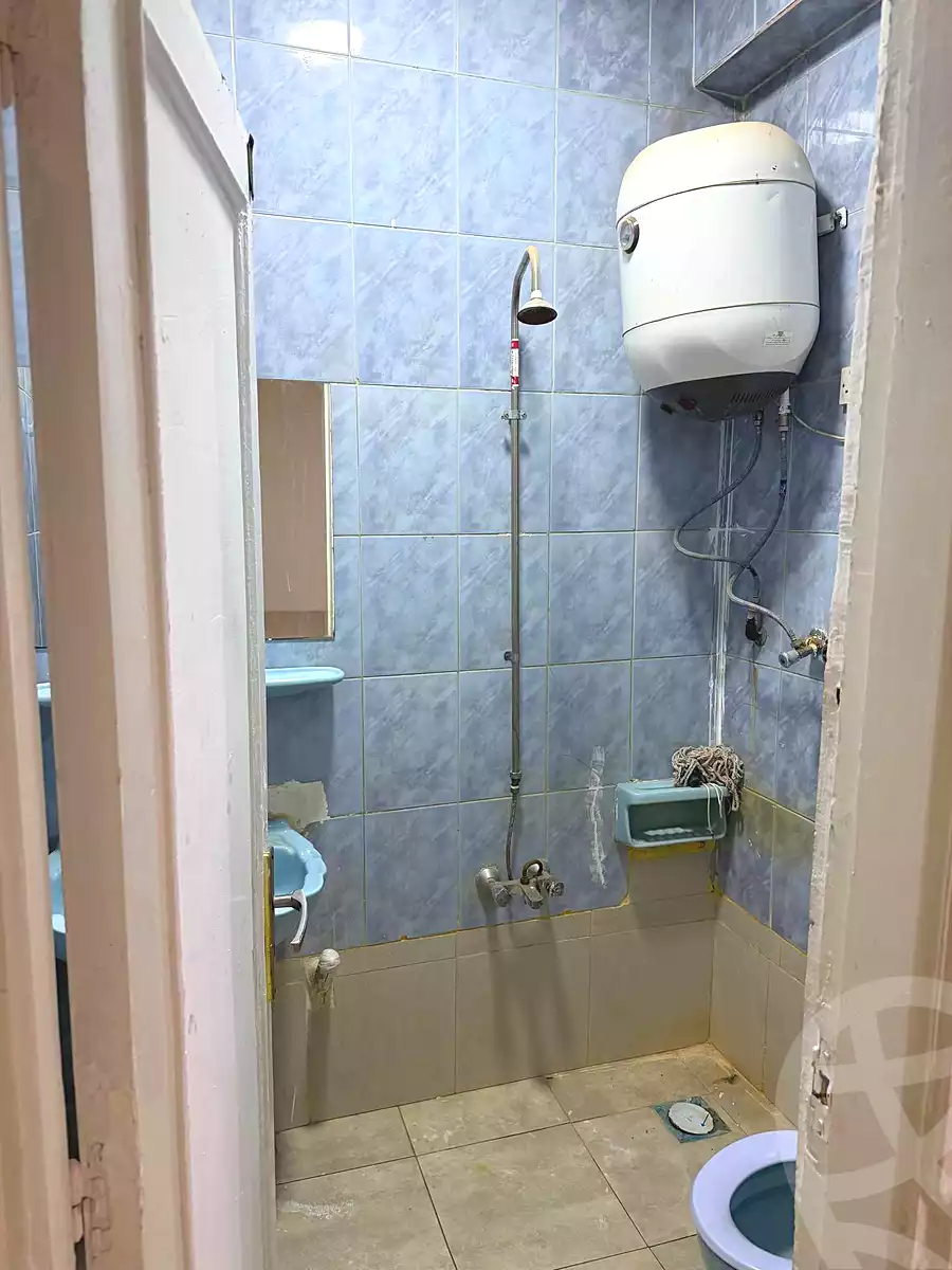 https://aqarmap.com.eg/en/listing/7323260-for-rent-cairo-el-haram-el-maryotya