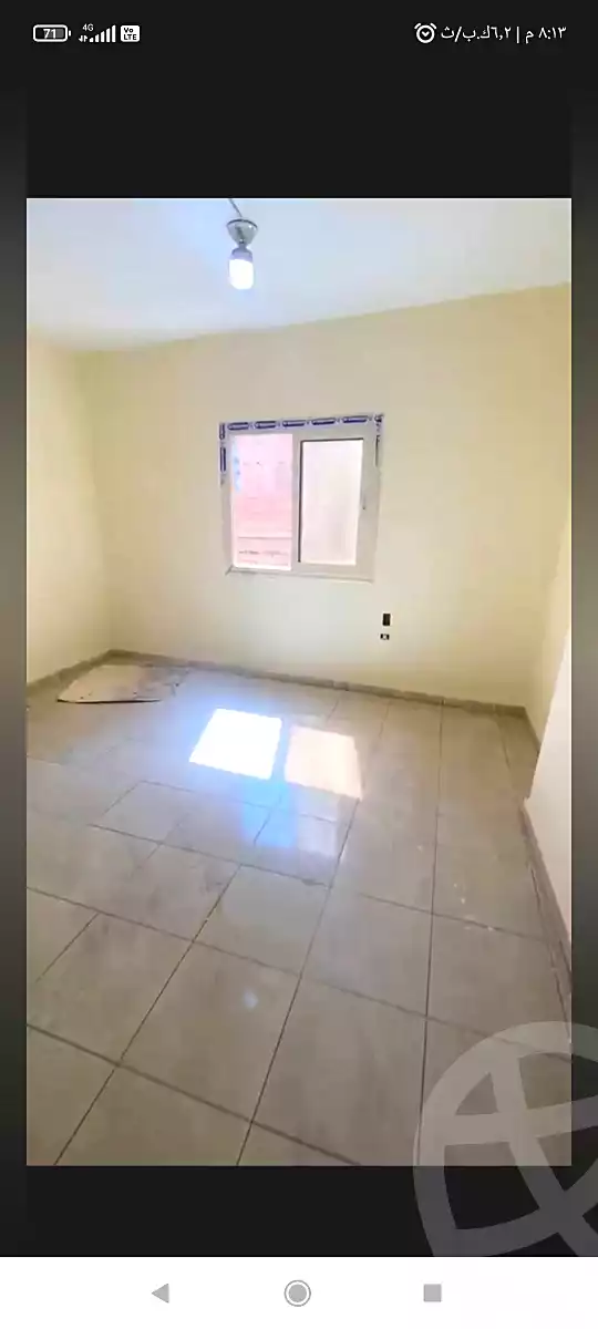 https://aqarmap.com.eg/ar/listing/7323269-for-rent-cairo-faisal