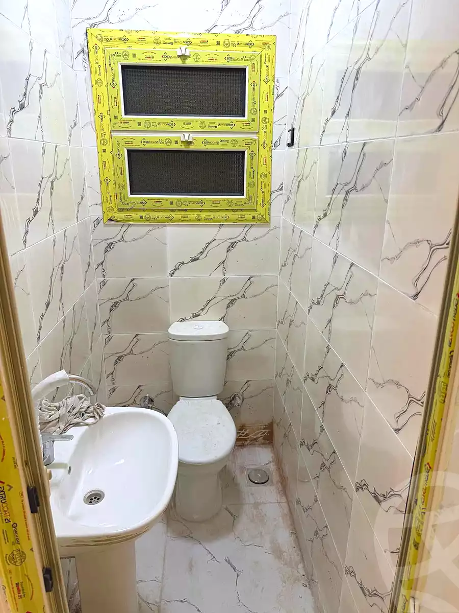 https://aqarmap.com.eg/ar/listing/7323275-for-rent-cairo-el-haram-el-maryotya