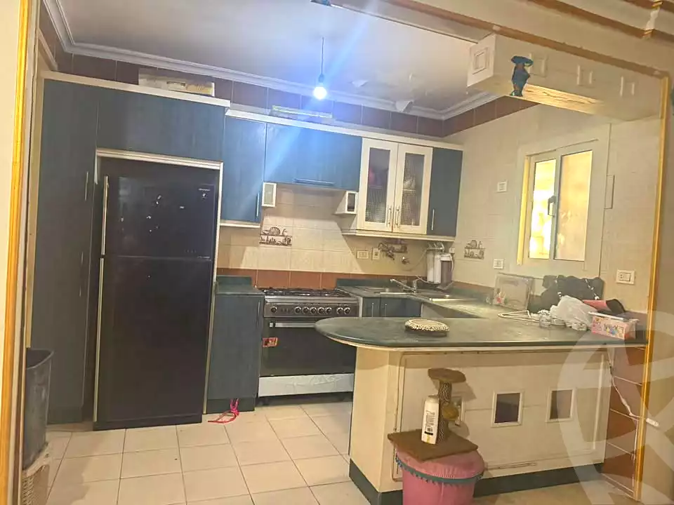 https://aqarmap.com.eg/ar/listing/7323284-for-sale-cairo-faisal-el-talbeya