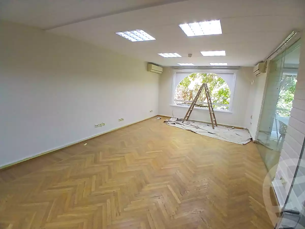 https://aqarmap.com.eg/en/listing/7323289-for-rent-cairo-el-maadi-sarayat-el-maadi-street-18