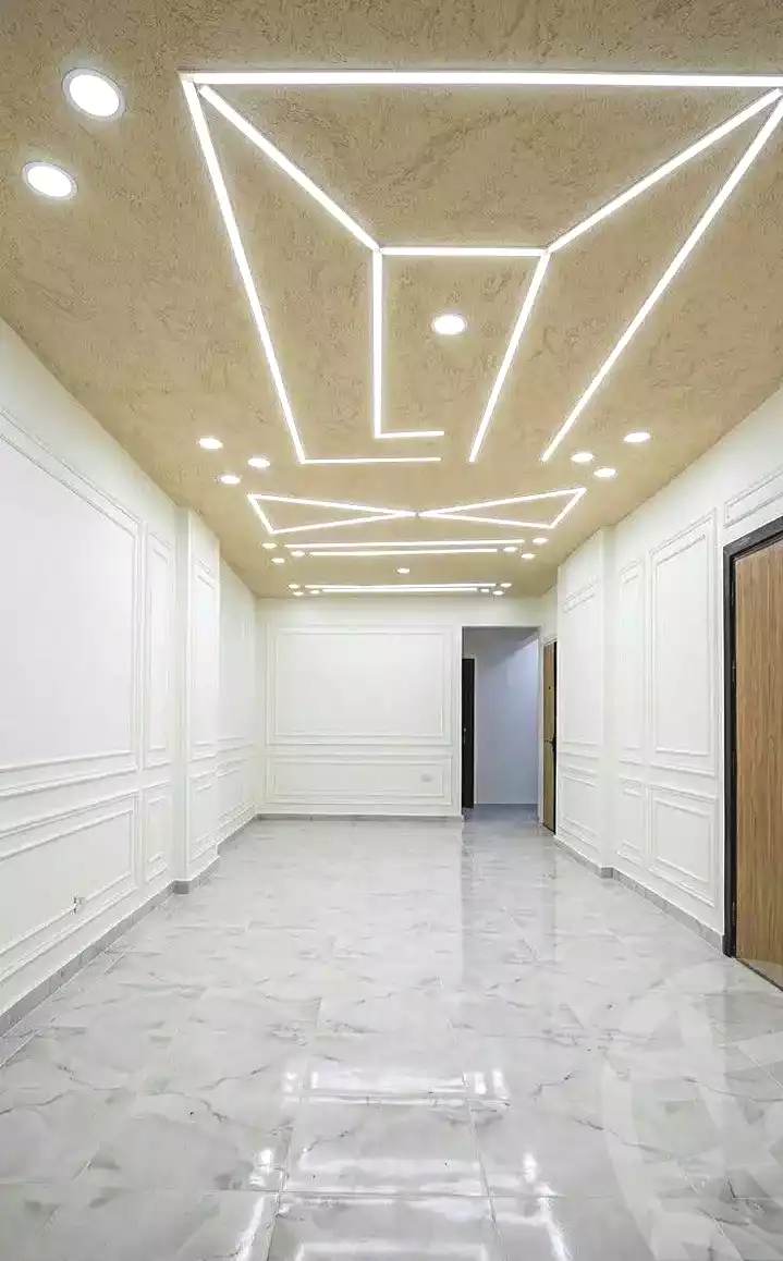 https://aqarmap.com.eg/ar/listing/7323290-for-sale-alexandria-el-asafra-shr-45