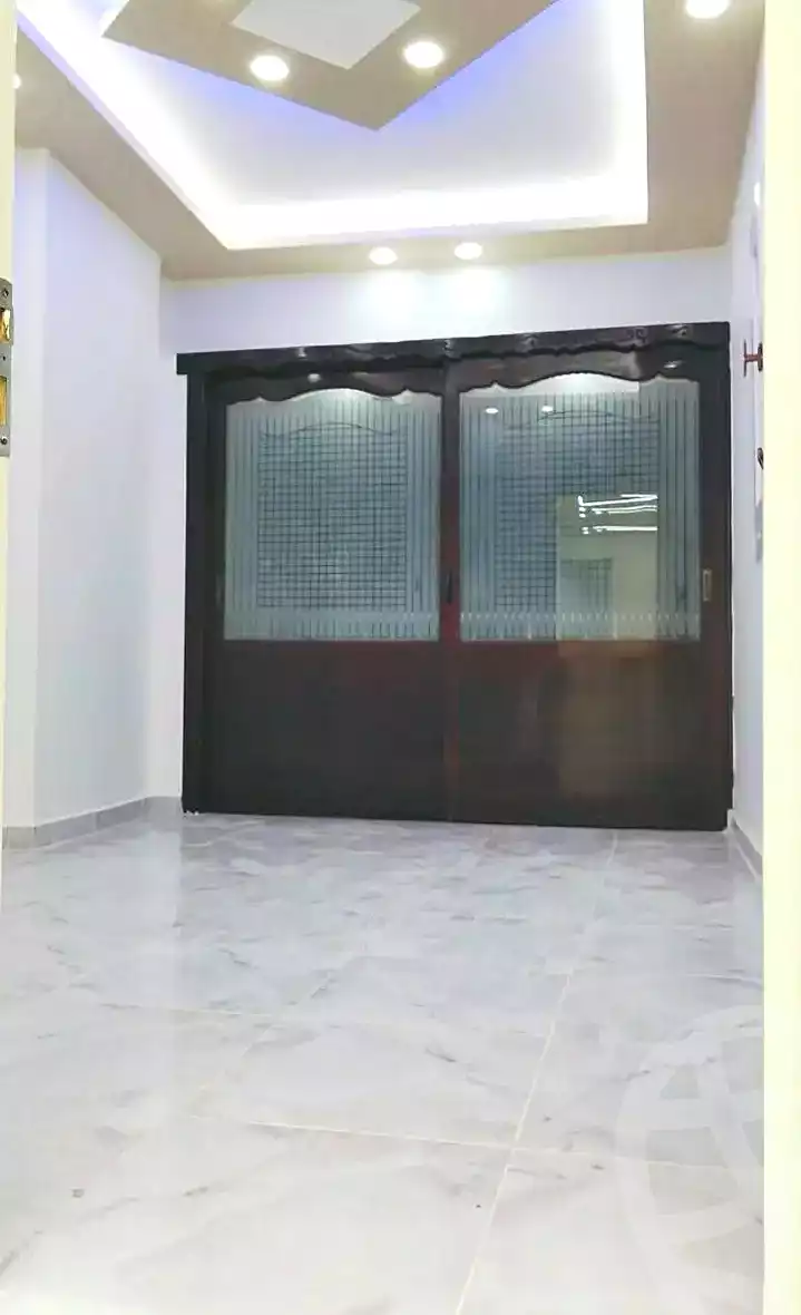 https://aqarmap.com.eg/ar/listing/7323290-for-sale-alexandria-el-asafra-shr-45
