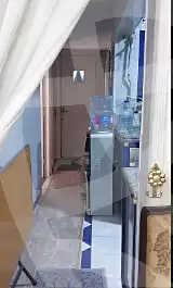 https://aqarmap.com.eg/ar/listing/7323308-for-sale-cairo-hadayek-el-koba