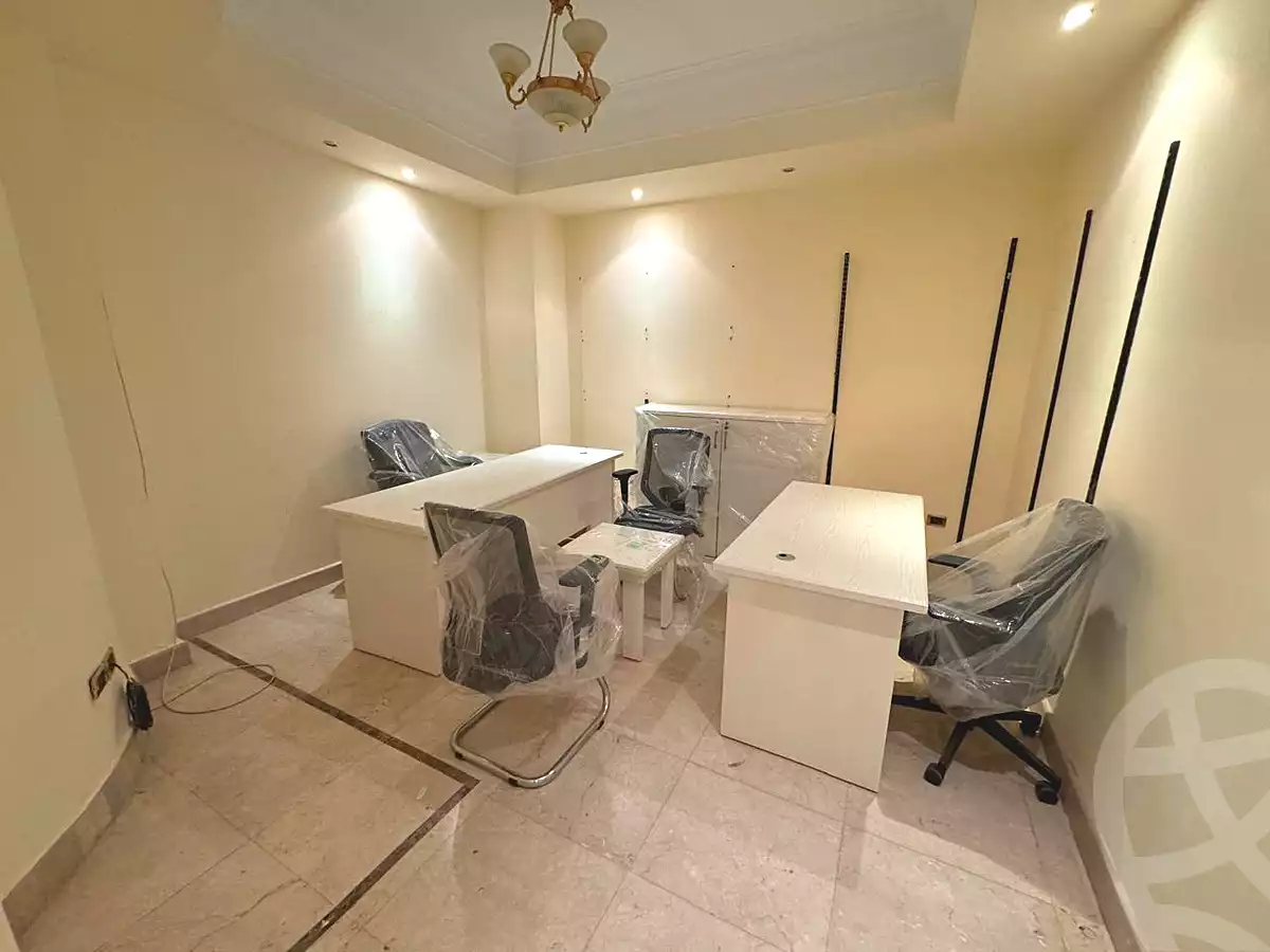 https://aqarmap.com.eg/ar/listing/7323305-for-rent-cairo-el-maadi-degla-street-206