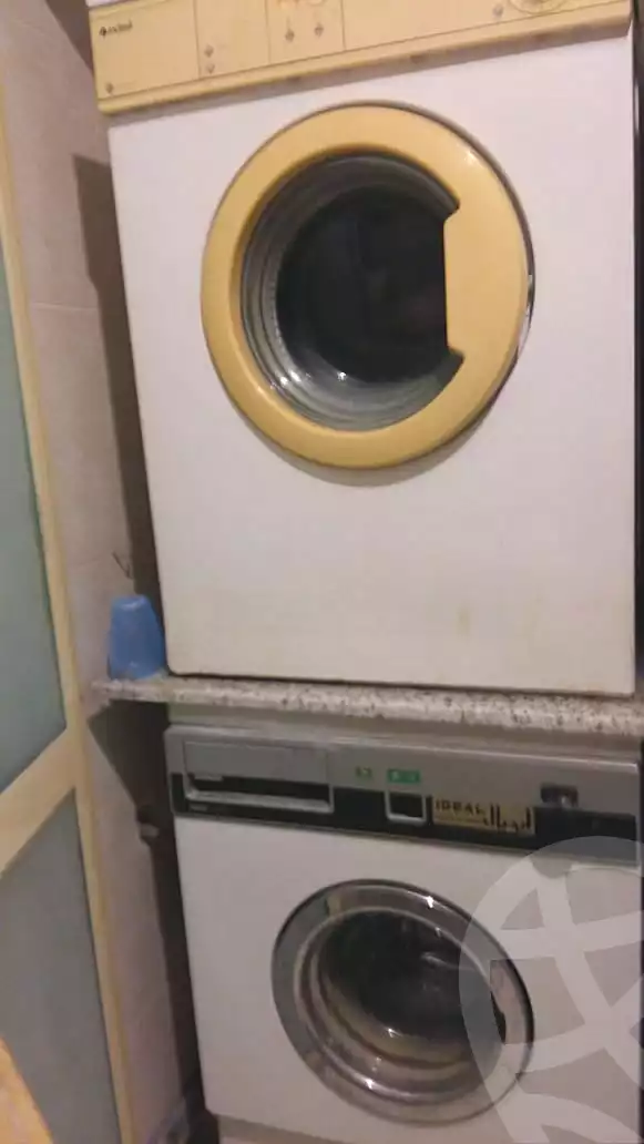 https://aqarmap.com.eg/en/listing/7323316-for-rent-alexandria-saba-basha-tryq-ljysh