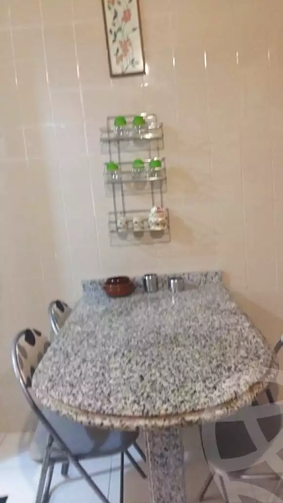 https://aqarmap.com.eg/en/listing/7323316-for-rent-alexandria-saba-basha-tryq-ljysh