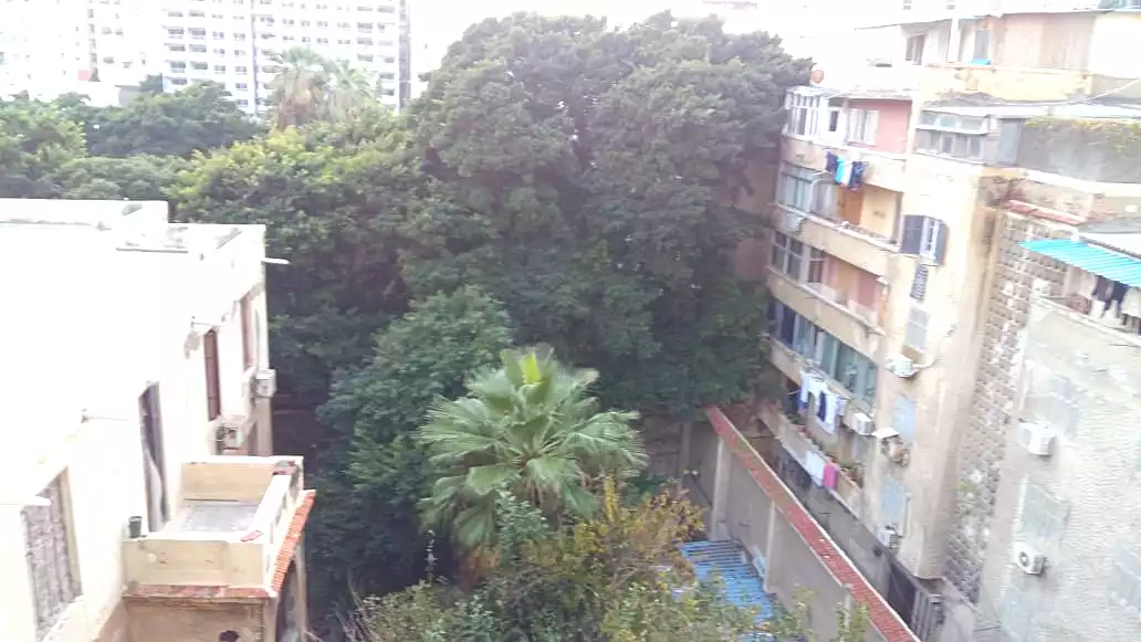 https://aqarmap.com.eg/en/listing/7323316-for-rent-alexandria-saba-basha-tryq-ljysh