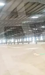 https://aqarmap.com.eg/ar/listing/7323336-for-rent-sharqia-10th-of-ramadan