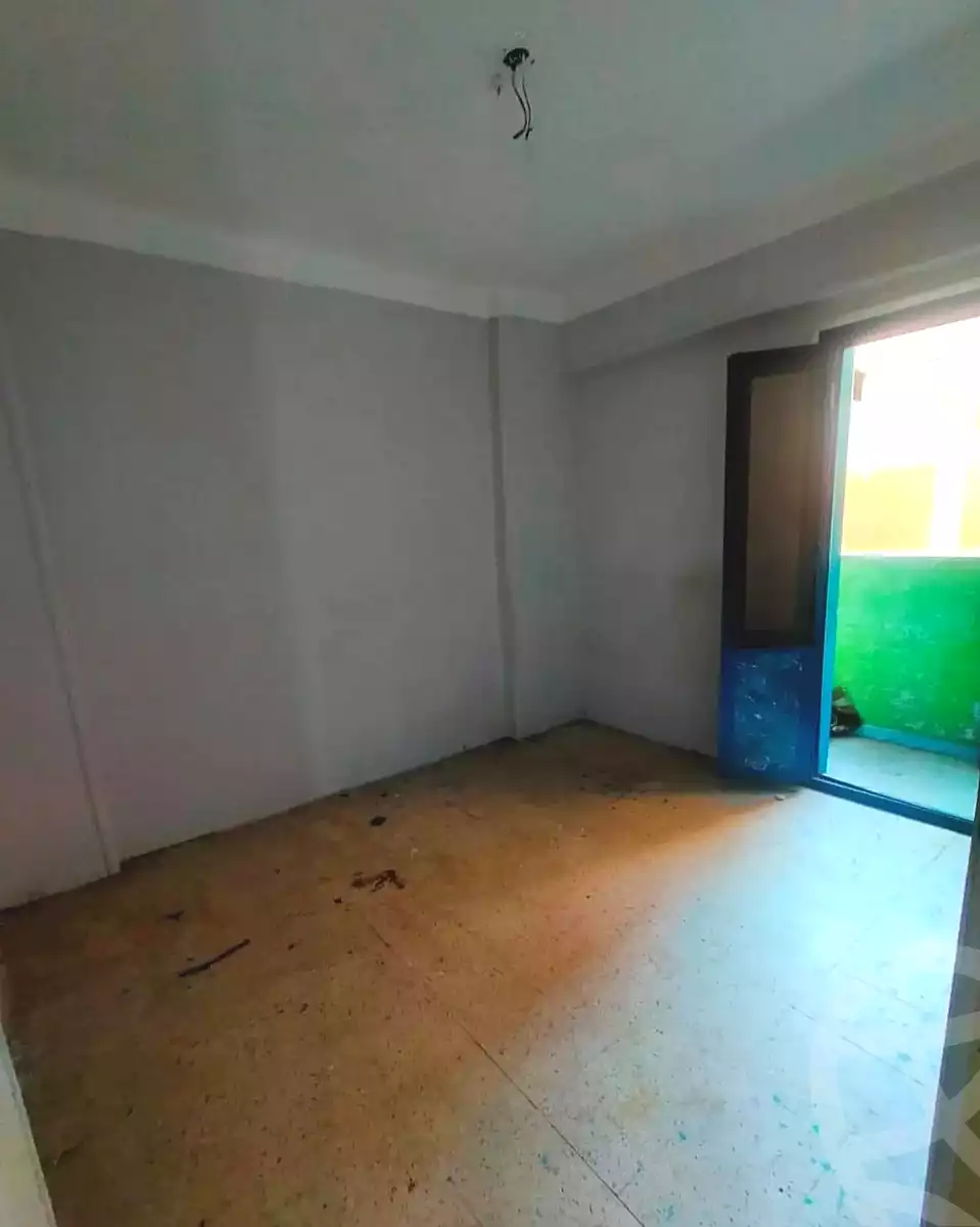 https://aqarmap.com.eg/ar/listing/7323337-for-sale-alexandria-lsywf-el-falki