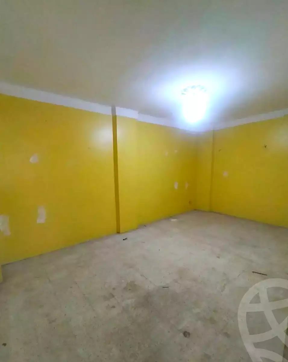 https://aqarmap.com.eg/ar/listing/7323337-for-sale-alexandria-lsywf-el-falki