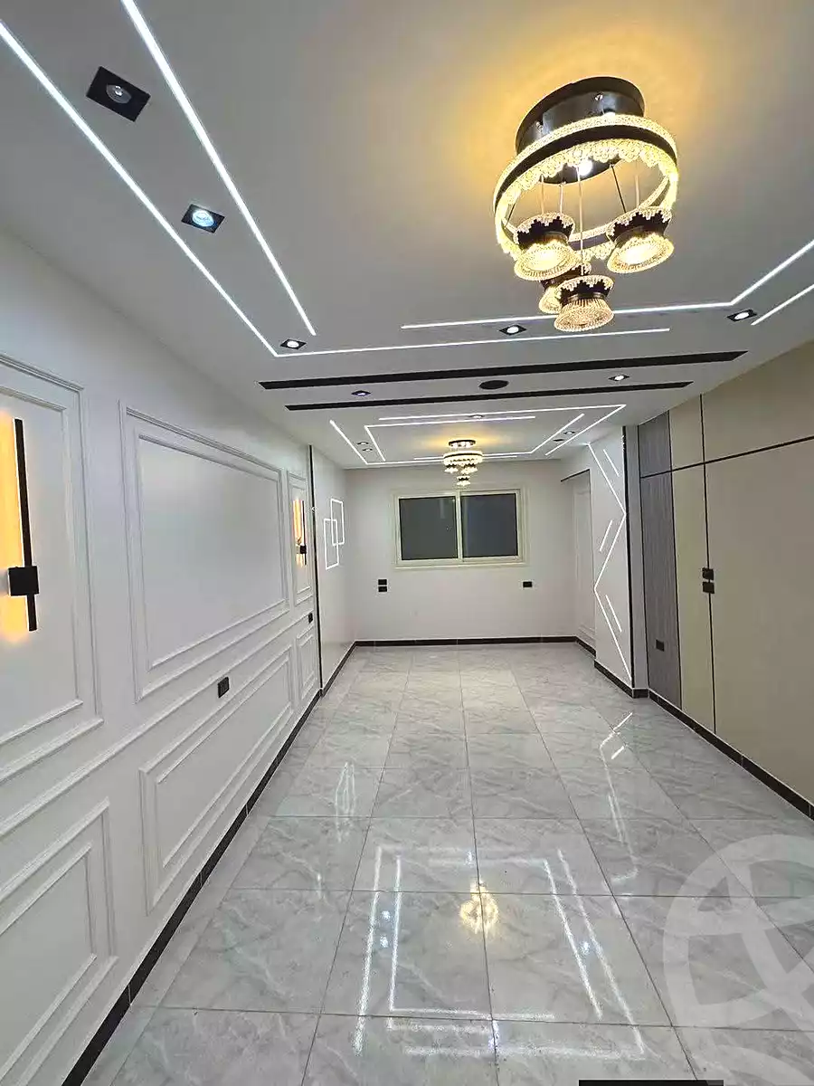 https://aqarmap.com.eg/ar/listing/7323344-for-sale-cairo-ain-shams-ain-shams-el-sharkia-el-eshrein-stt
