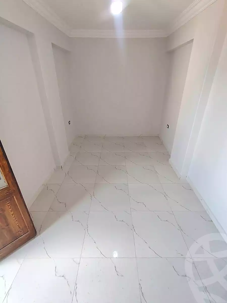 https://aqarmap.com.eg/ar/listing/7323355-for-sale-alexandria-lsywf-el-falki-street-16-el-eslah