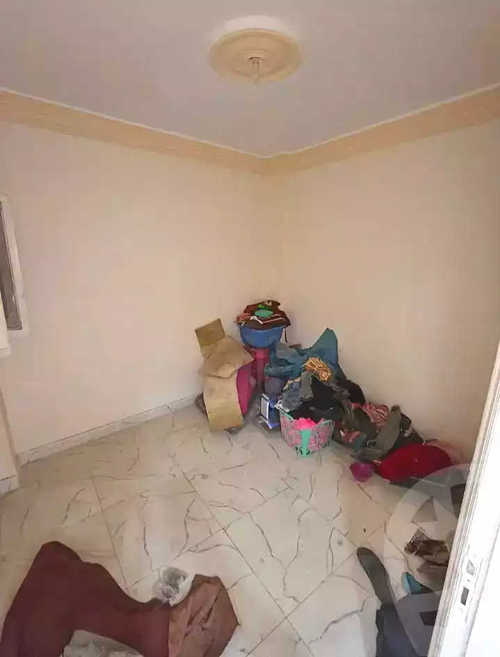 https://aqarmap.com.eg/ar/listing/7323353-for-rent-alexandria-lsywf-el-falki-street-16-el-eslah