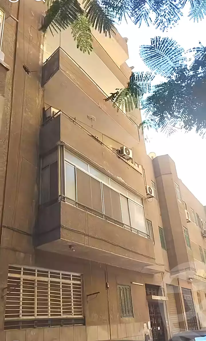 https://aqarmap.com.eg/ar/listing/7323099-for-sale-cairo-el-haram-shareaa-khatem-el-morsalen