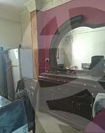 https://aqarmap.com.eg/ar/listing/7323364-for-sale-qalyubia-shubra-el-khaima-shubra-el-khaima-city