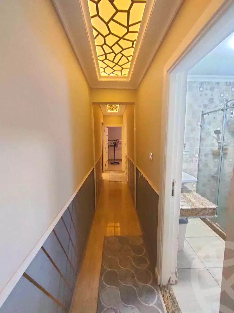 https://aqarmap.com.eg/en/listing/7323363-for-sale-alexandria-lsywf-el-falki