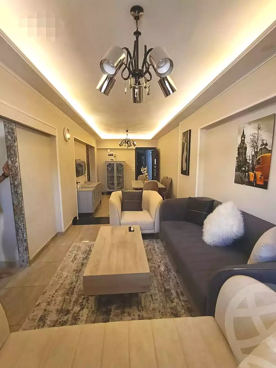 https://aqarmap.com.eg/en/listing/7323363-for-sale-alexandria-lsywf-el-falki