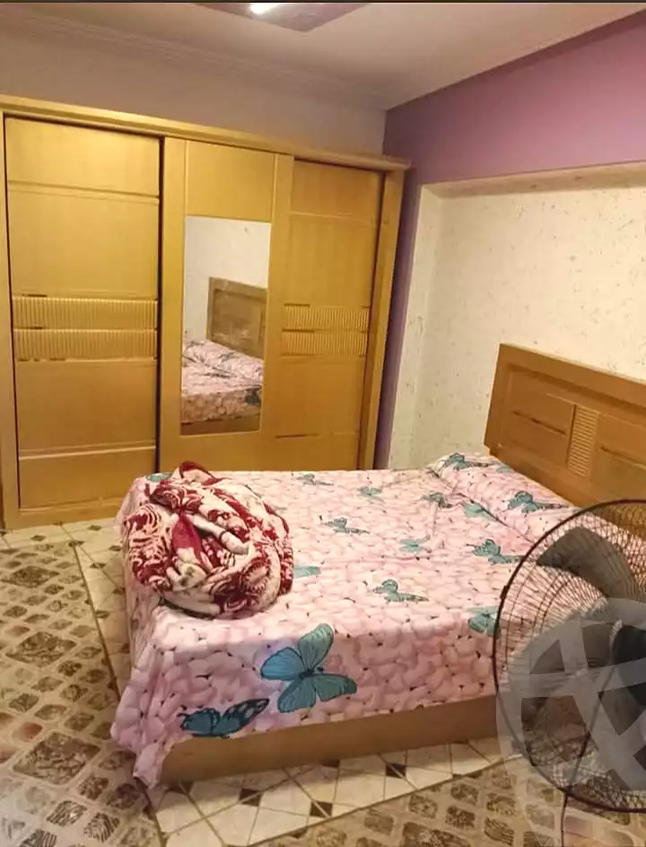 https://aqarmap.com.eg/ar/listing/7323359-for-sale-cairo-faisal-el-maryotyah