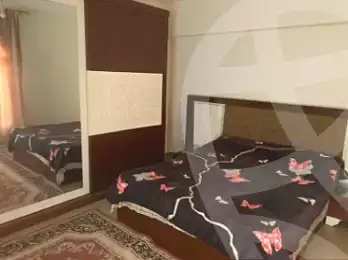 https://aqarmap.com.eg/en/listing/7323384-for-rent-dakahlia-mansoura-samia-el-gamal-st