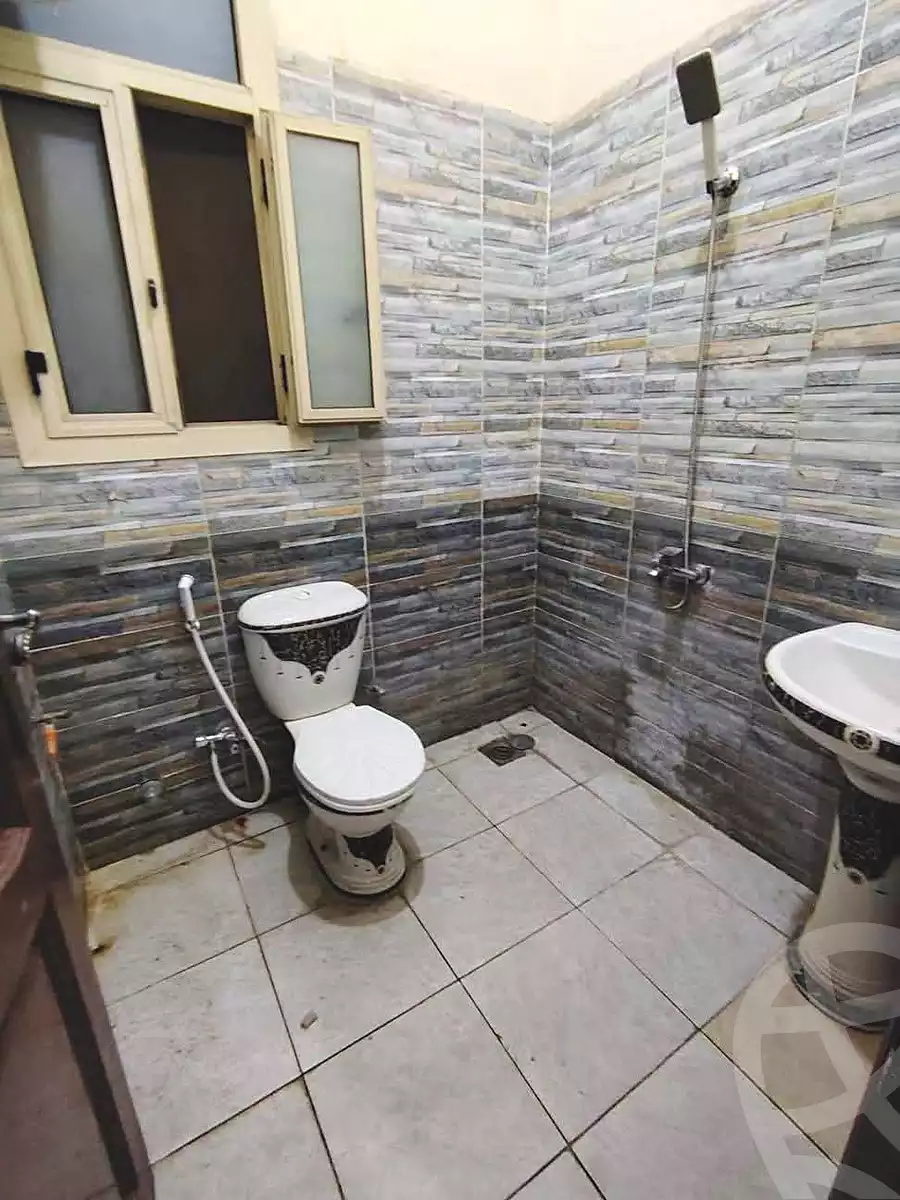 https://aqarmap.com.eg/en/listing/7323382-for-rent-cairo-el-haram