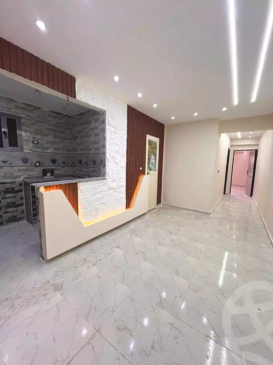 https://aqarmap.com.eg/en/listing/7323391-for-sale-alexandria-al-agamy-lbytsh-qased-kareem-st