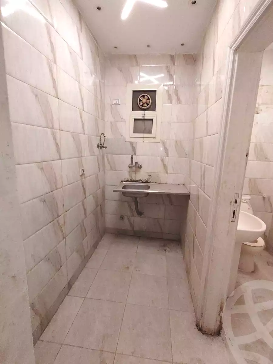 https://aqarmap.com.eg/en/listing/7323402-for-rent-cairo-ljyz