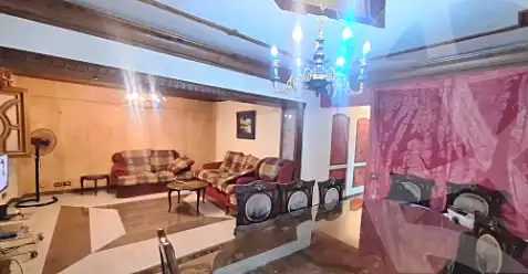 https://aqarmap.com.eg/ar/listing/7323400-for-sale-port-said-bwr-fwd