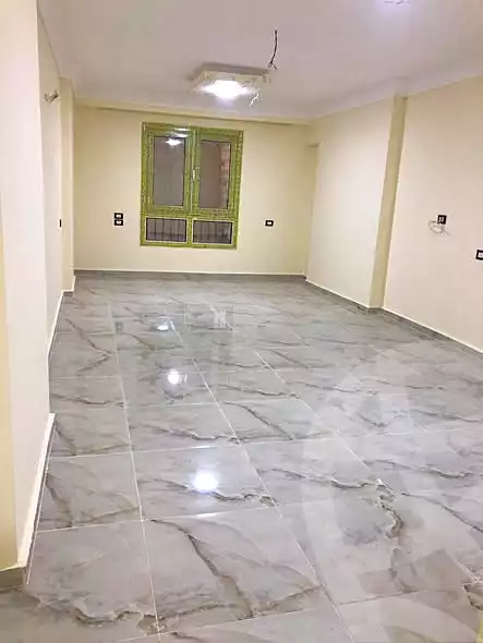https://aqarmap.com.eg/en/listing/7323416-for-rent-cairo-el-haram-el-talbya-tersa-st