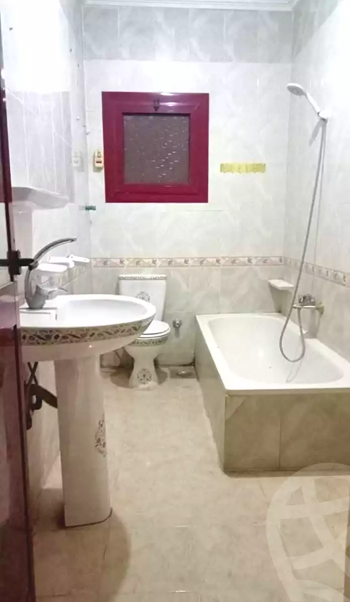 https://aqarmap.com.eg/en/listing/7323411-for-sale-cairo-el-haram-el-talbya-el-omda-st