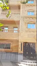https://aqarmap.com.eg/en/listing/7323425-for-sale-el-minia-maghagha-kafr-el-medawr