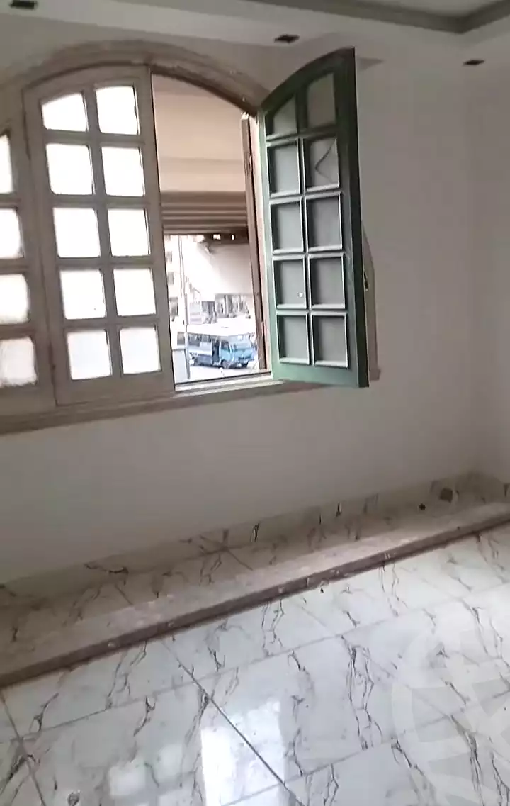 https://aqarmap.com.eg/en/listing/7323398-for-sale-cairo-el-haram-el-talbya-tersa-st