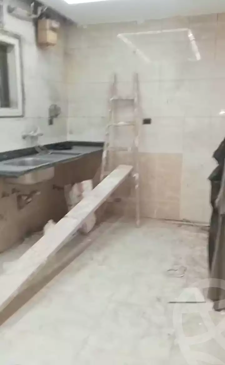 https://aqarmap.com.eg/en/listing/7323398-for-sale-cairo-el-haram-el-talbya-tersa-st