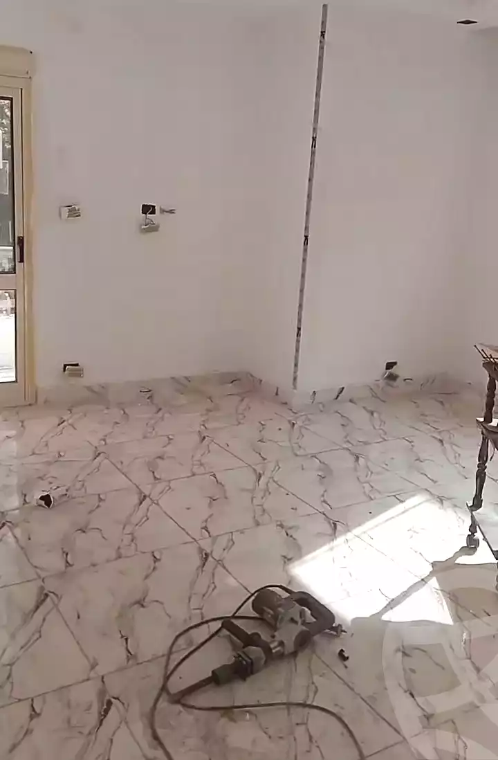 https://aqarmap.com.eg/en/listing/7323398-for-sale-cairo-el-haram-el-talbya-tersa-st